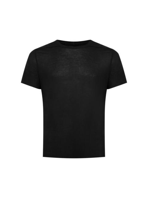 Rick Owens Rick Owens Short Level T 'Black'