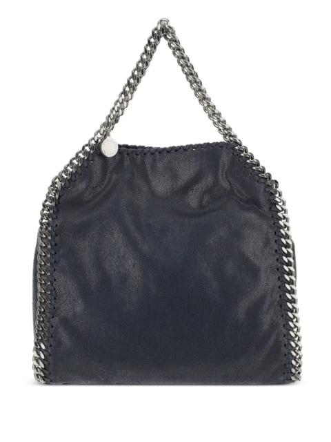 Stella McCartney Stella Mccartney Women Mini Falabella Bag