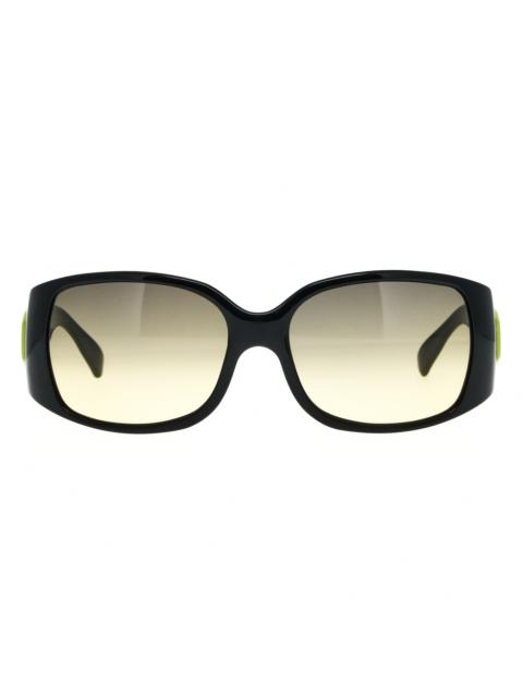 Other Designers Escada 014 Z42X