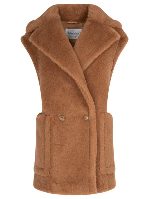 Max Mara Max Mara Women Cappotto Breda