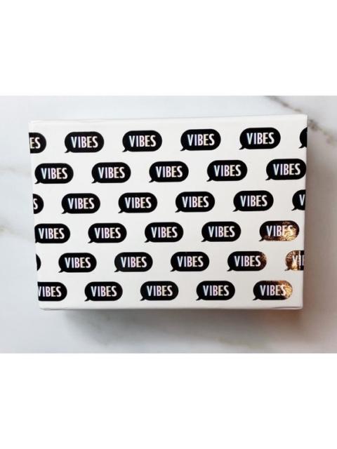 Other Designers 🌺 NEW IN BOX KKW KIMOJI “Vibes” Perfume