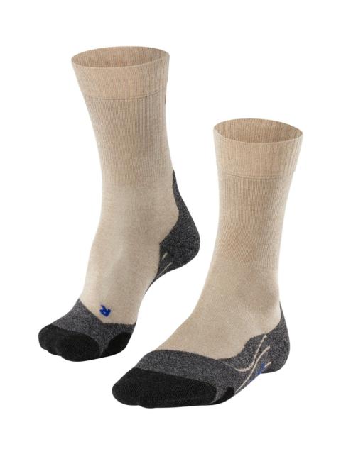 FALKE TK2 Explore Cool Men Trekking Socks