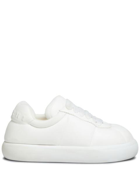 Marni Marni Sneakers