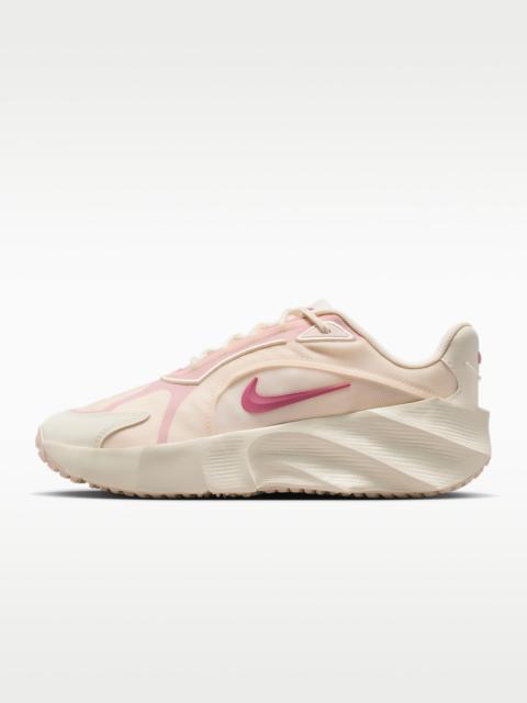 Nike Nike Aura Edge Women's Shoes