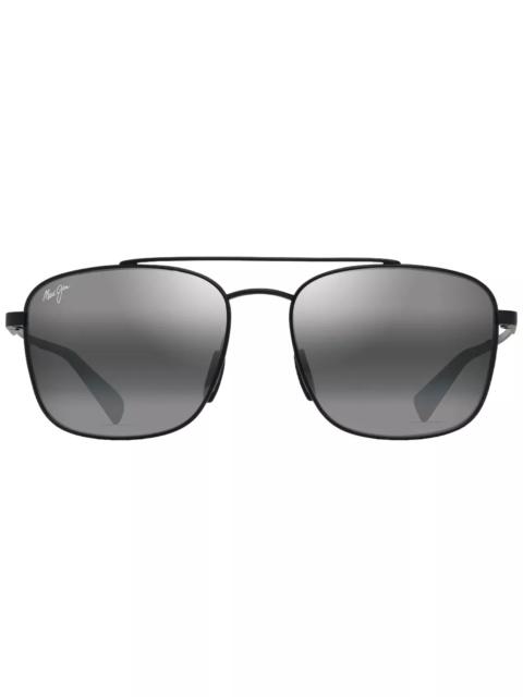 Maui Jim Maui Jim Piwai Sunglasses