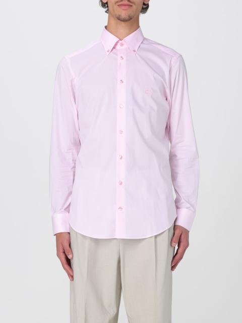 Etro Shirt men Etro