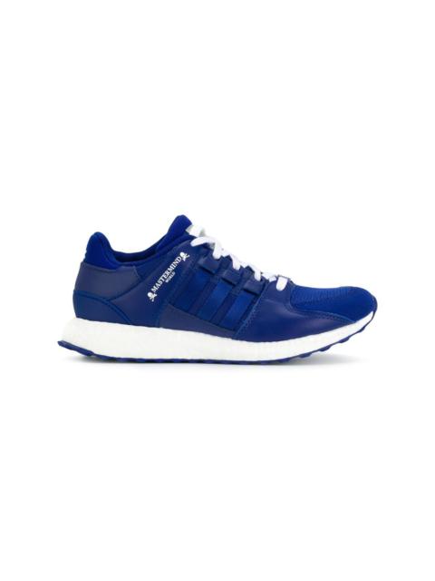 EQT Support Ultra "Mastermind Worldwide" sneakers