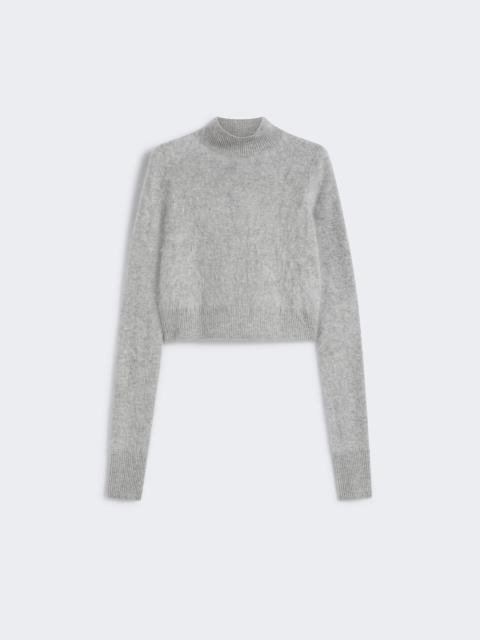 Sportmax GUBBIO Pure cashmere sweater
