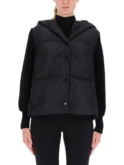 Canada Goose Canada Goose Women