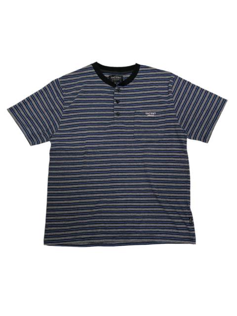 Other Designers Offer‼️Vintage Y’saccs Sacsny Yohji Yamamoto Tee