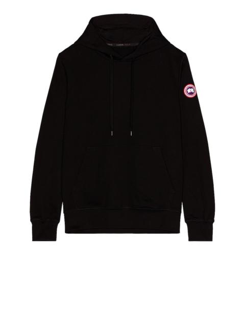Canada Goose Huron Hoody
