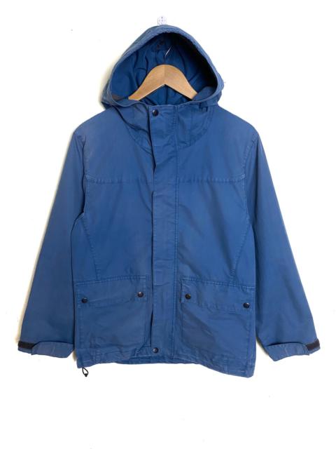 Other Designers Margaret Howell - Margaret Howell MHL Parka Jacket
