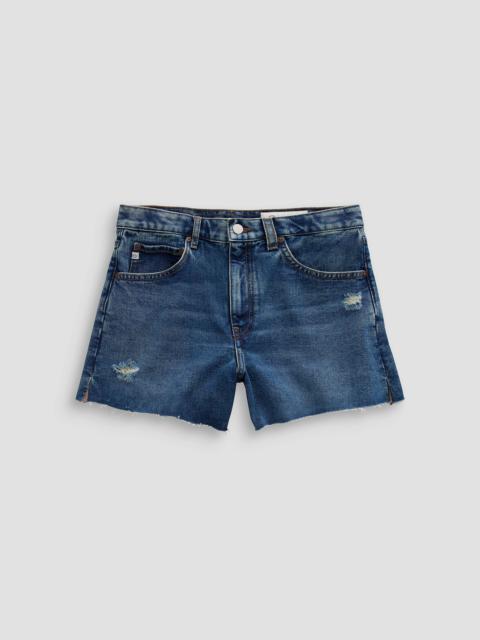 AG Jeans Halle Short