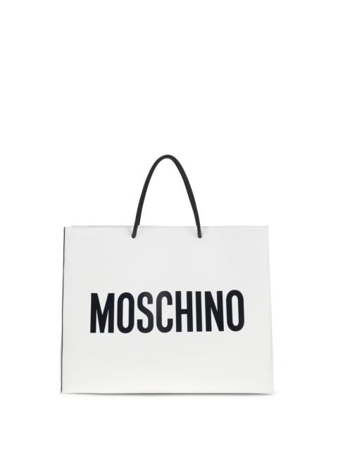 Moschino Moschino Shoulder Bag