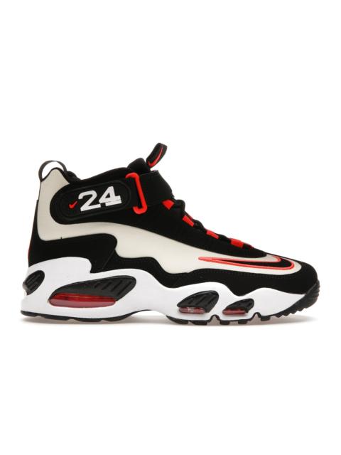 Nike Nike Air Griffey Max 1 San Francisco Giants