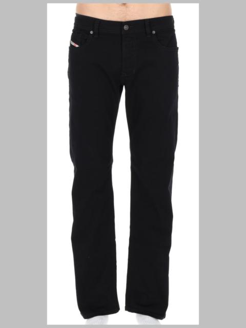 Diesel Diesel Men Jeans "1985 Larkee"