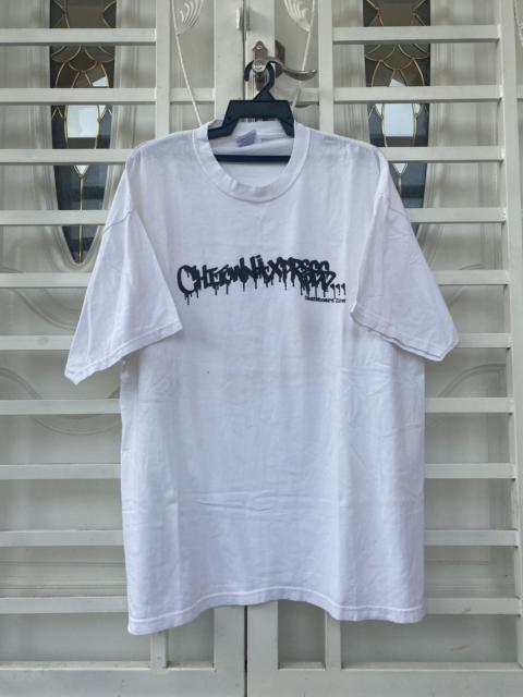 Other Designers Vintage 90s Skateboard zine magazines skateboards lifestyle