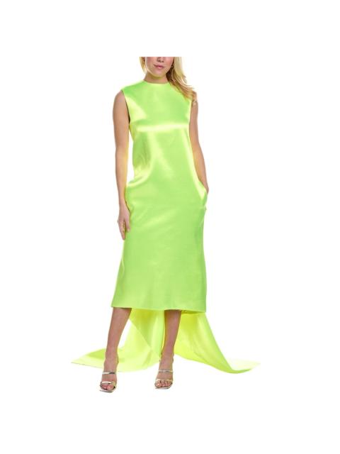 Max Mara Sportmax Aedi Gown
