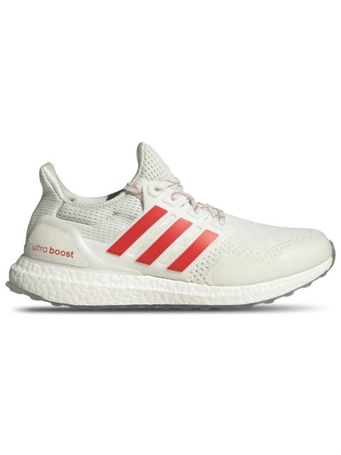 adidas adidas Mens adidas x Fortnite Ultra Boost 1.0
