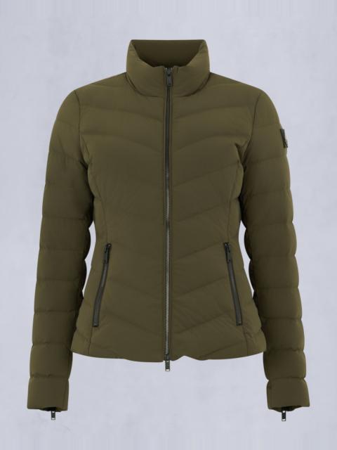 MOOSE KNUCKLES ELORA JACKET