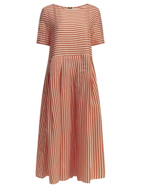 apuntob Apuntob Dresses