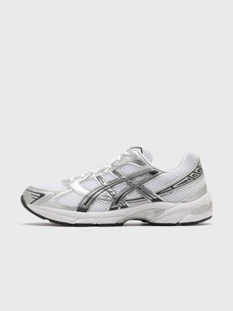 Asics GEL-1130