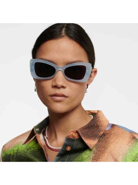 CELINE CELINE CL40236I 84A