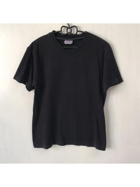 Other Designers Vintage Hanes plain tshirt