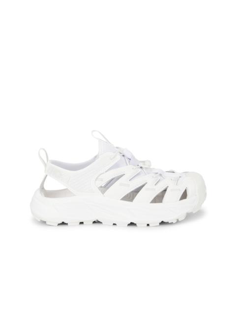 HOKA Hopara Sandal