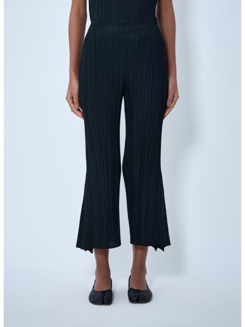 Pleats Please Issey Miyake Pleats Please Issey Miyake Women Pleated Pants