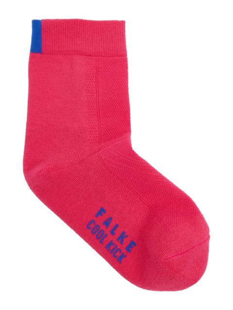FALKE Cool Kick jersey sport socks