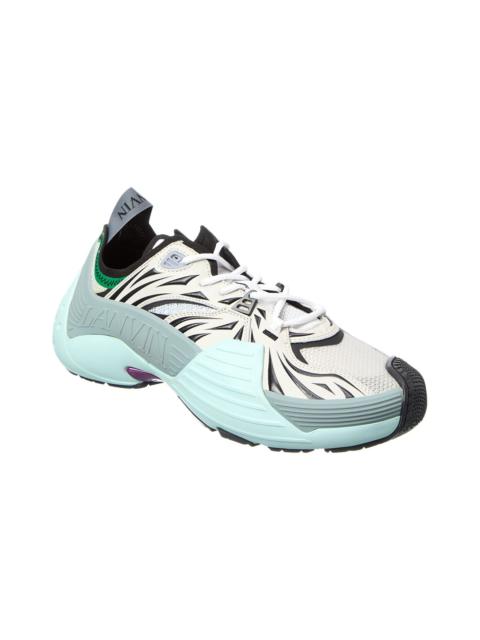 Lanvin LANVIN Flash-X Sneaker
