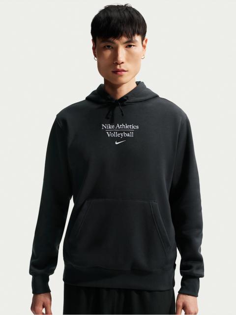 Nike Nike Men's Volleyball Pullover Hoodie
