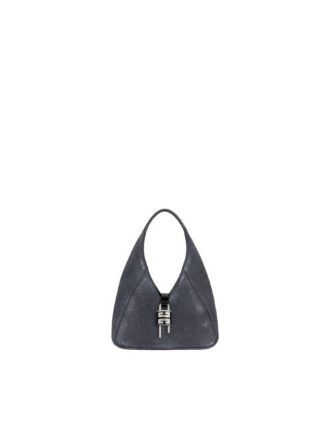 Givenchy Givenchy G-hobo Mini Bag