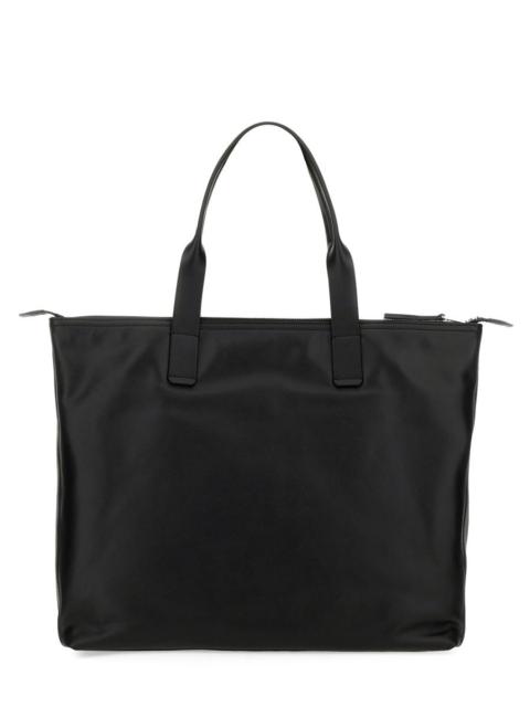 Dolce & Gabbana Dolce & Gabbana Men Medium Shopping Bag
