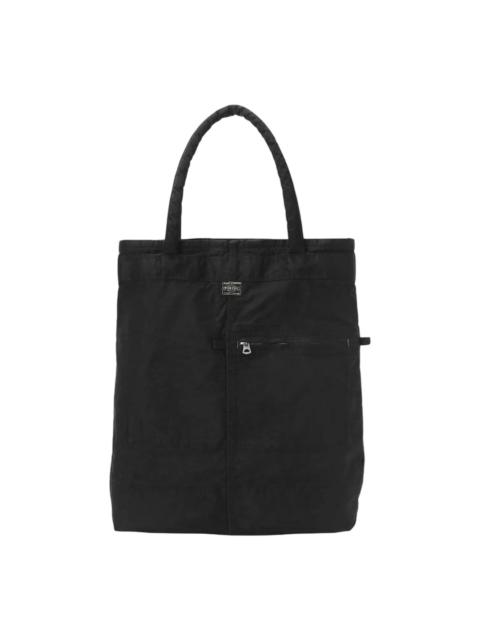 PORTER Mile Tote Bag