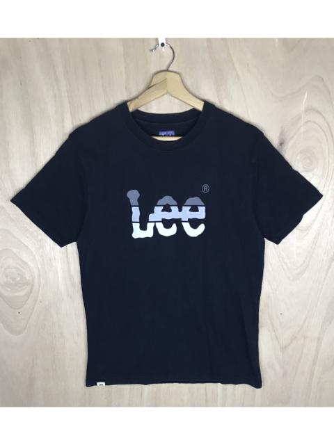 Other Designers Vintage - Vintage Lee Union Made Tees