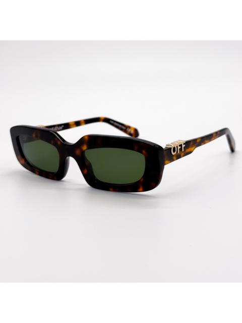 Off-White OFF-WHITE OERI13C RENTON 6055