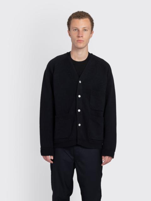 Comme des Garçons Homme M Sweater