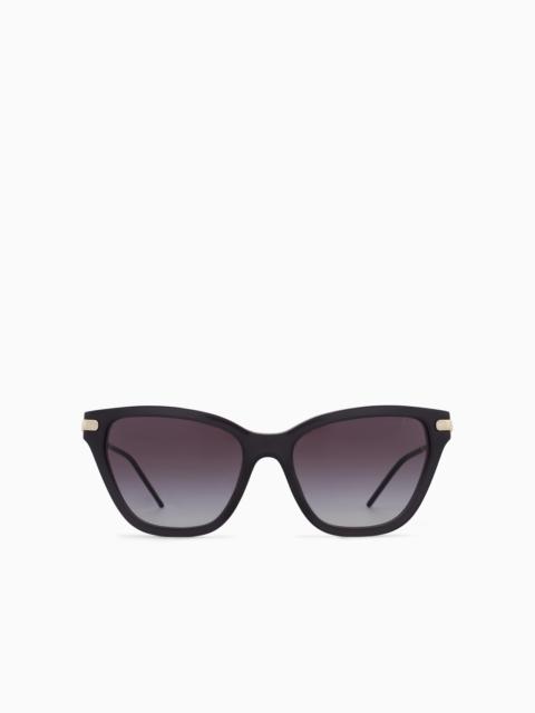 EMPORIO ARMANI SUNGLASSES
