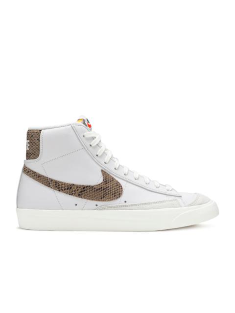 flightclub 1