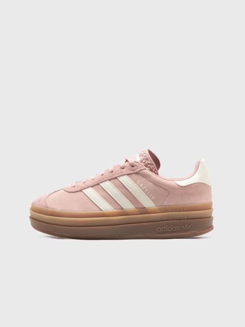 adidas GAZELLE BOLD W
