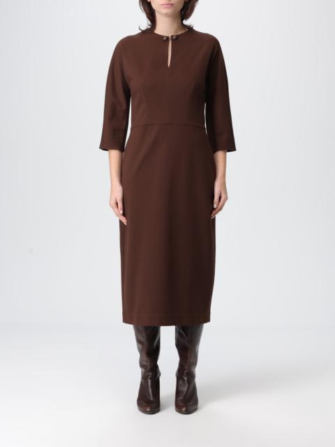 FABIANA FILIPPI Dress woman Fabiana Filippi