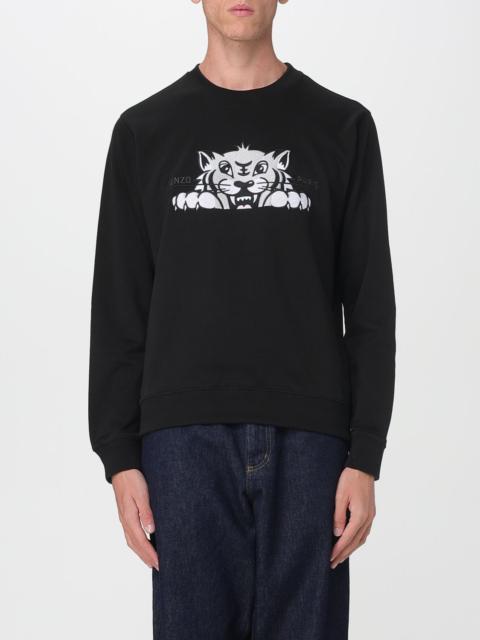 KENZO Sweatshirt men Kenzo