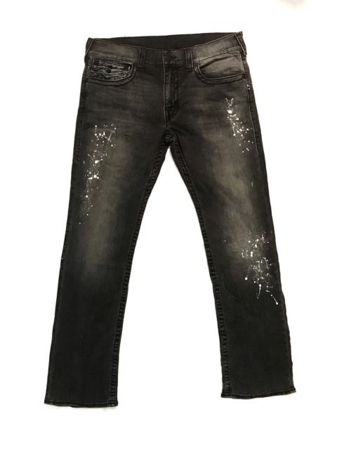 true religion painter pant