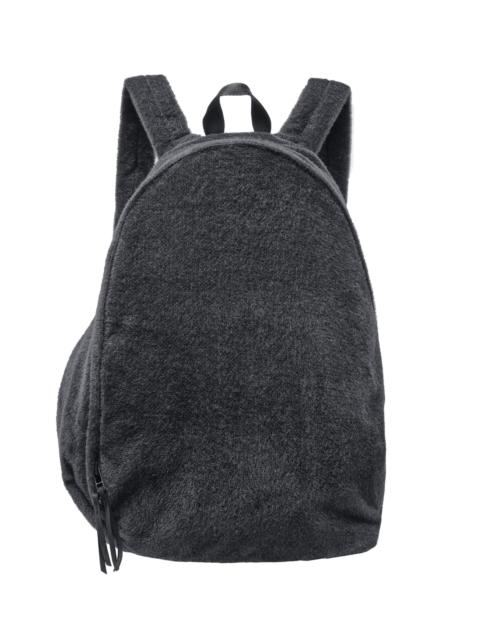 POST ARCHIVE FACTION (PAF) VANTAA BAG
(