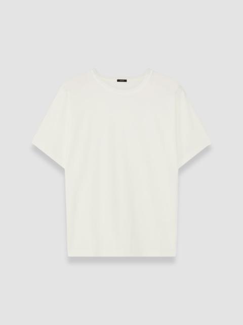 JOSEPH Comfort Cotton T-shirt