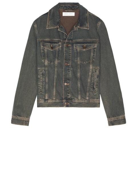 SAMSØE SAMSØE Mick Jacket