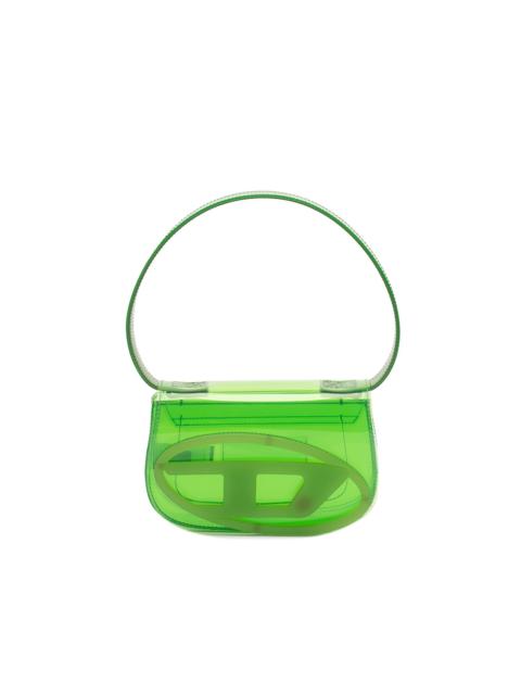 Diesel `1Dr` Shoulder Bag