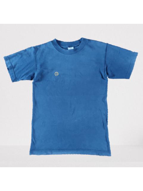 Other Designers Vintage Freshjive Tshirts